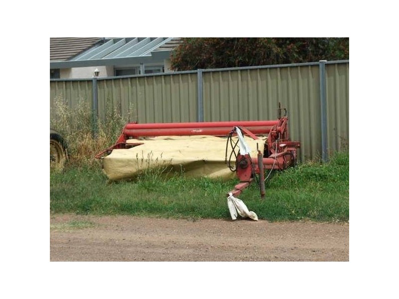 161 Logues Lane, Muswellbrook NSW 2333