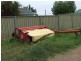 161 Logues Lane, Muswellbrook NSW 2333
