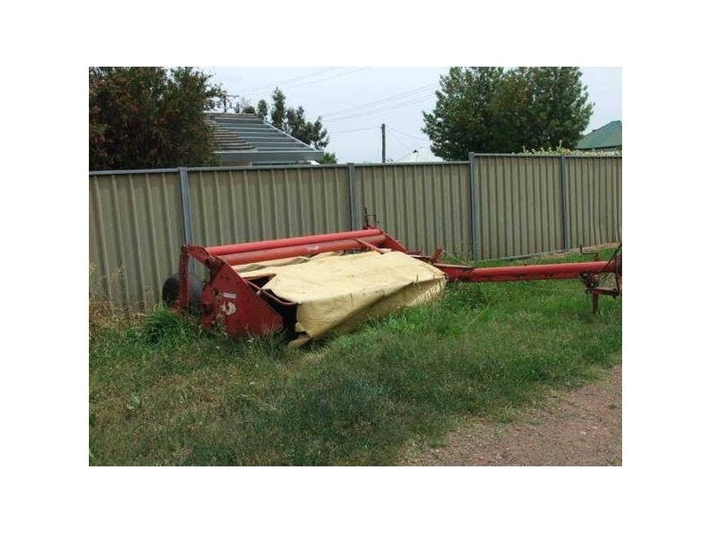 161 Logues Lane, Muswellbrook NSW 2333