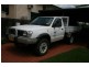 161 Logues Lane, Muswellbrook NSW 2333