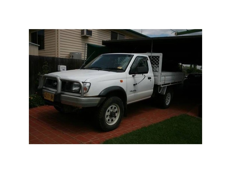 161 Logues Lane, Muswellbrook NSW 2333