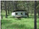 1365 Giants Creek Rd, Sandy Hollow NSW 2333