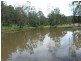 1365 Giants Creek Rd, Sandy Hollow NSW 2333