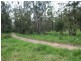1365 Giants Creek Rd, Sandy Hollow NSW 2333