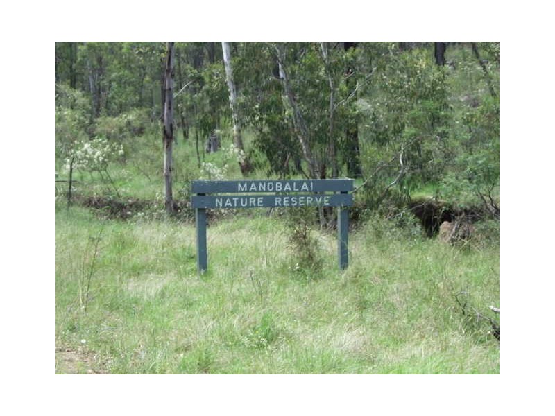 1365 Giants Creek Rd, Sandy Hollow NSW 2333