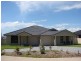 17 Skellatar Stock Route, Muswellbrook NSW 2333