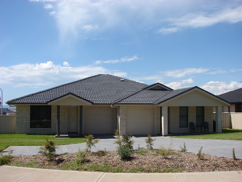 17 Skellatar Stock Route, Muswellbrook NSW 2333
