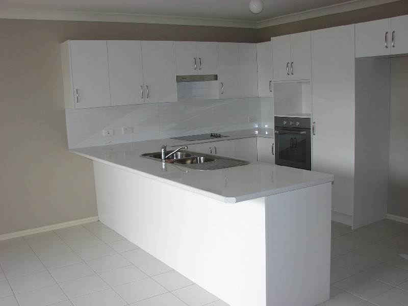 17 Skellatar Stock Route, Muswellbrook NSW 2333