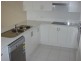 17 Skellatar Stock Route, Muswellbrook NSW 2333