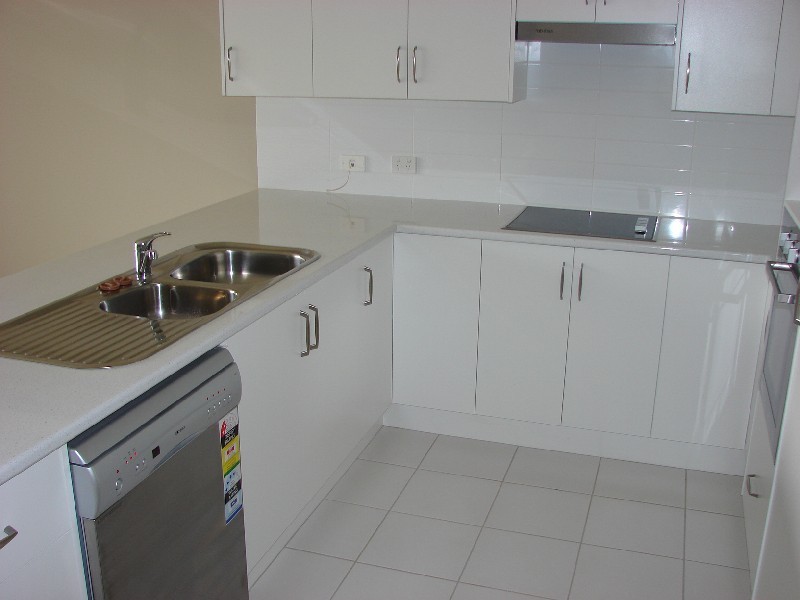 17 Skellatar Stock Route, Muswellbrook NSW 2333