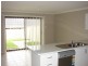 17 Skellatar Stock Route, Muswellbrook NSW 2333