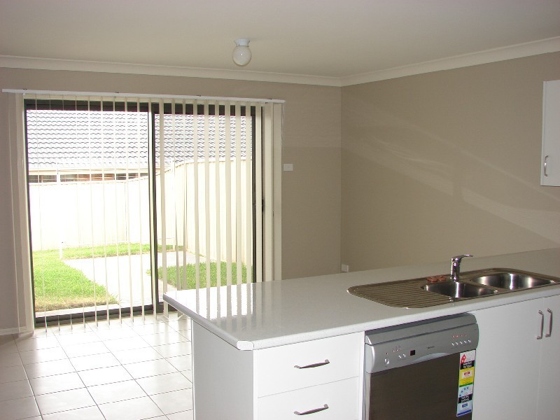 17 Skellatar Stock Route, Muswellbrook NSW 2333