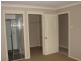 17 Skellatar Stock Route, Muswellbrook NSW 2333