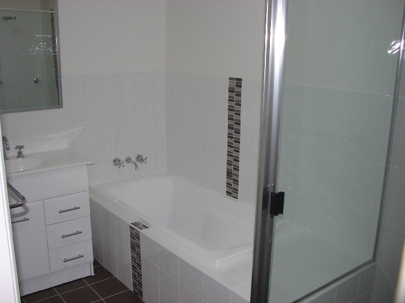 17 Skellatar Stock Route, Muswellbrook NSW 2333