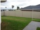 17 Skellatar Stock Route, Muswellbrook NSW 2333