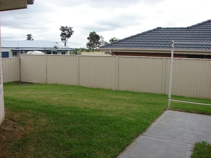 17 Skellatar Stock Route, Muswellbrook NSW 2333