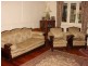 25 Bligh Street, Muswellbrook NSW 2333