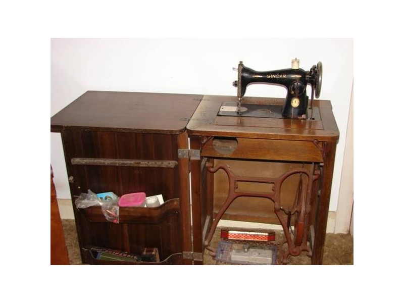 25 Bligh Street, Muswellbrook NSW 2333