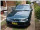 25 Bligh Street, Muswellbrook NSW 2333