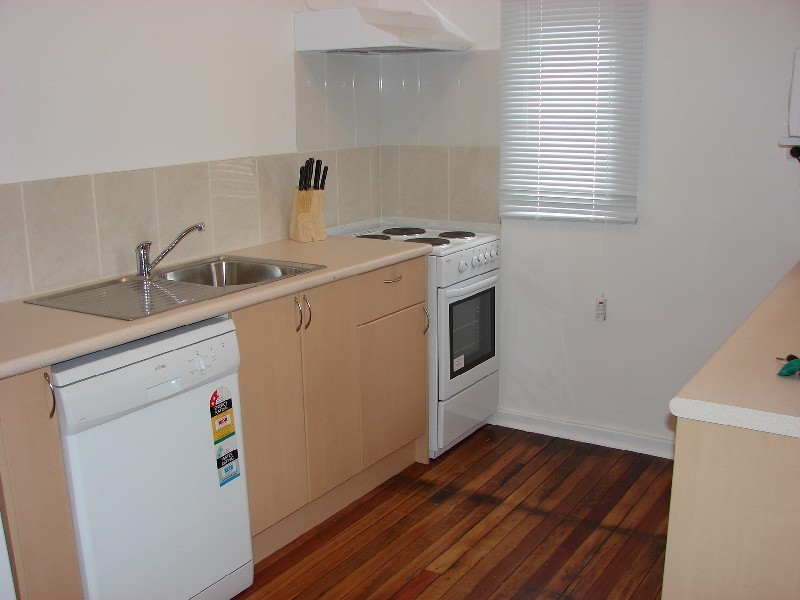 1 Carl Lane, Muswellbrook NSW 2333