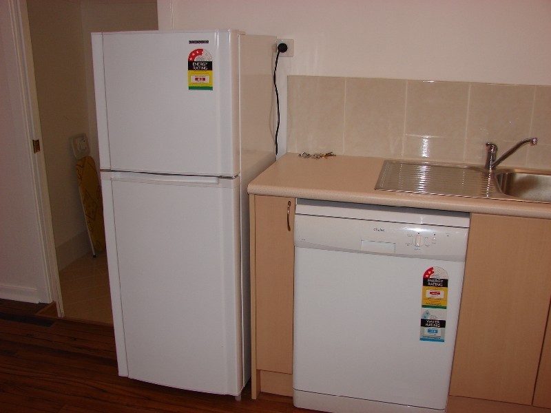 1 Carl Lane, Muswellbrook NSW 2333