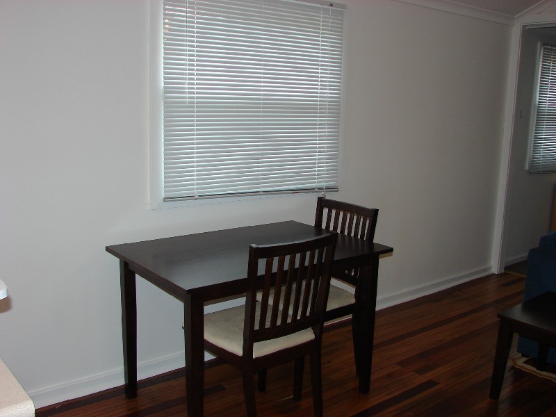 1 Carl Lane, Muswellbrook NSW 2333