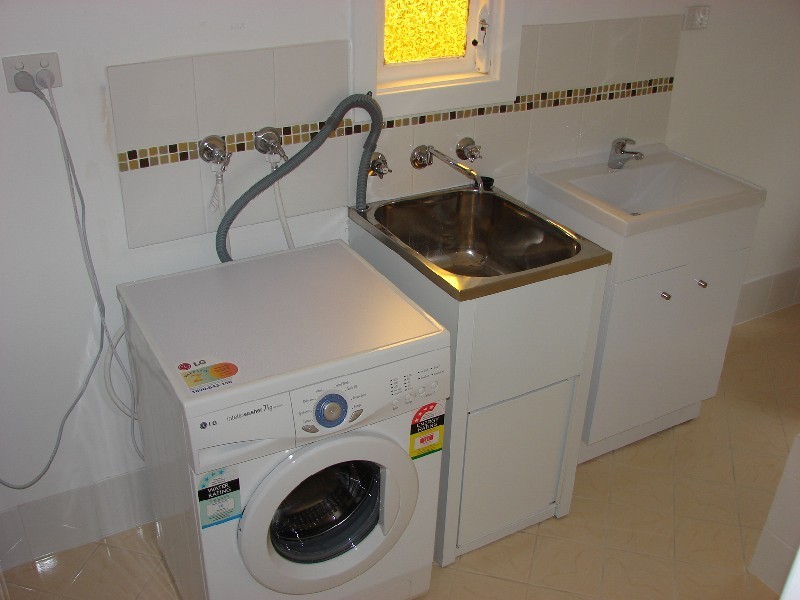 1 Carl Lane, Muswellbrook NSW 2333