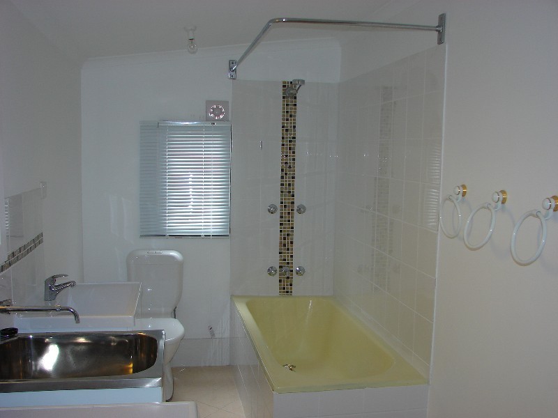 1 Carl Lane, Muswellbrook NSW 2333