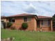 7 Beech Street, Muswellbrook NSW 2333