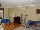 7 Beech Street, Muswellbrook NSW 2333