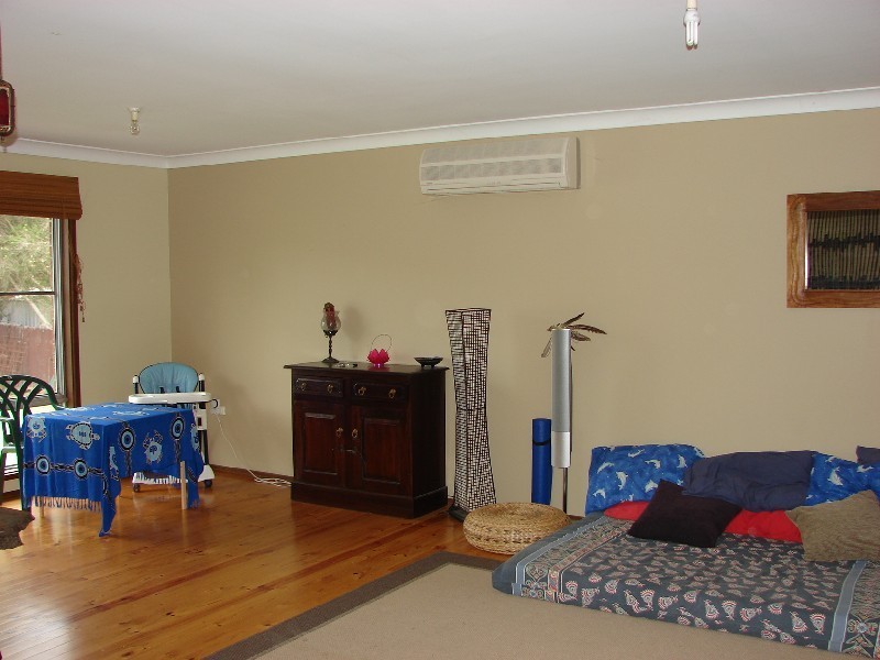 7 Beech Street, Muswellbrook NSW 2333