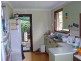 7 Beech Street, Muswellbrook NSW 2333