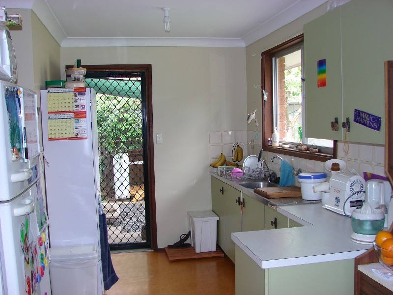 7 Beech Street, Muswellbrook NSW 2333