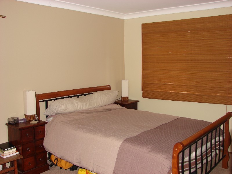 7 Beech Street, Muswellbrook NSW 2333