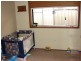 7 Beech Street, Muswellbrook NSW 2333