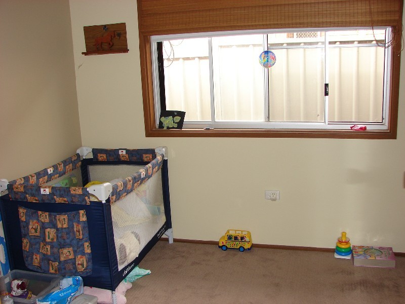 7 Beech Street, Muswellbrook NSW 2333