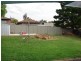 7 Beech Street, Muswellbrook NSW 2333