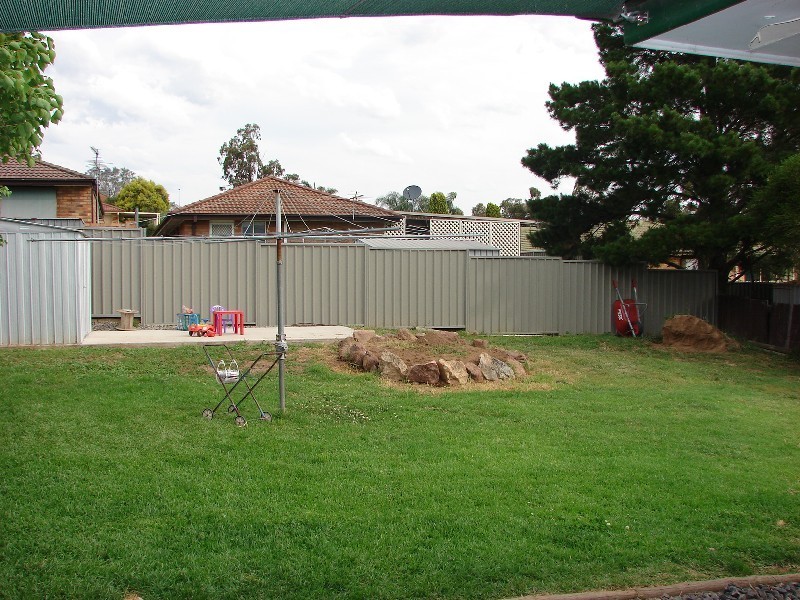 7 Beech Street, Muswellbrook NSW 2333