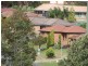 7 Beech Street, Muswellbrook NSW 2333