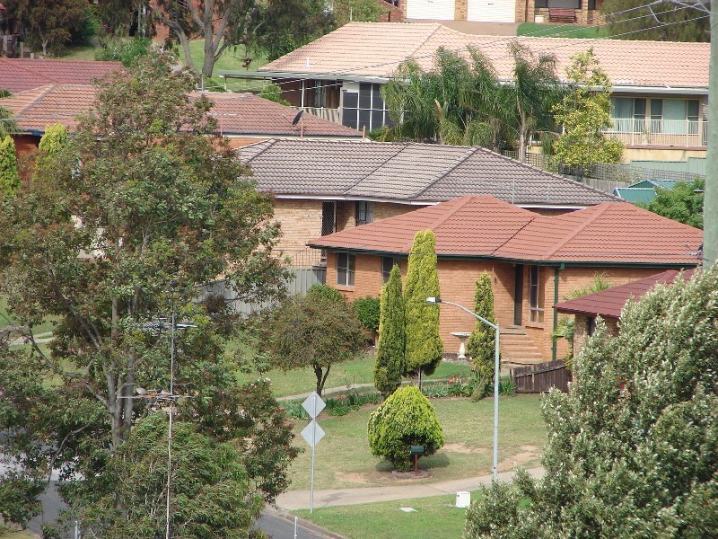 7 Beech Street, Muswellbrook NSW 2333