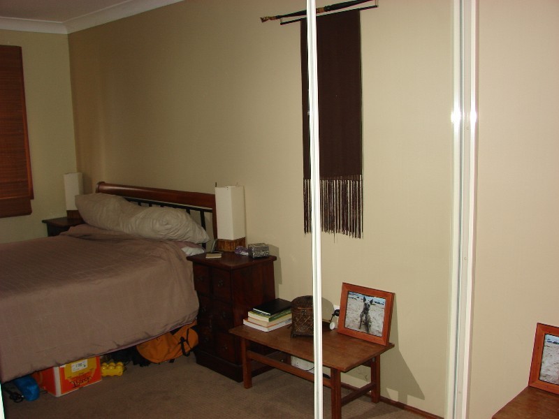 7 Beech Street, Muswellbrook NSW 2333
