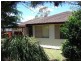 5 Karoola Ave, Muswellbrook NSW 2333
