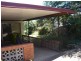 5 Karoola Ave, Muswellbrook NSW 2333