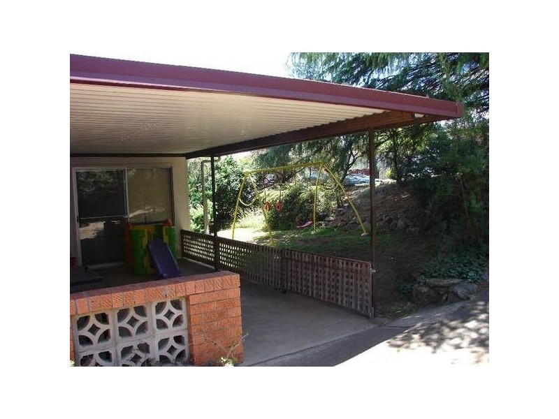 5 Karoola Ave, Muswellbrook NSW 2333