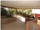 5 Karoola Ave, Muswellbrook NSW 2333