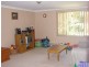 5 Karoola Ave, Muswellbrook NSW 2333
