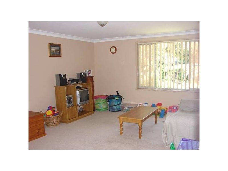 5 Karoola Ave, Muswellbrook NSW 2333