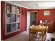 5 Karoola Ave, Muswellbrook NSW 2333