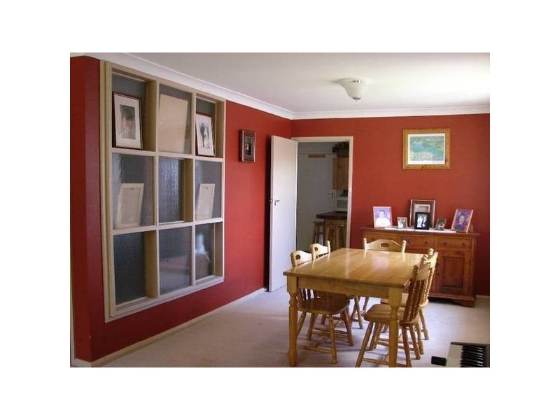 5 Karoola Ave, Muswellbrook NSW 2333