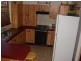 5 Karoola Ave, Muswellbrook NSW 2333